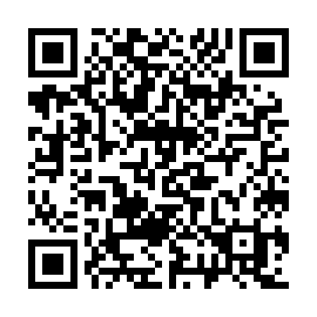 QR code for 327LKI