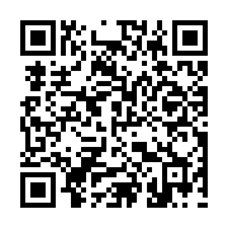 QR code for 327SGX
