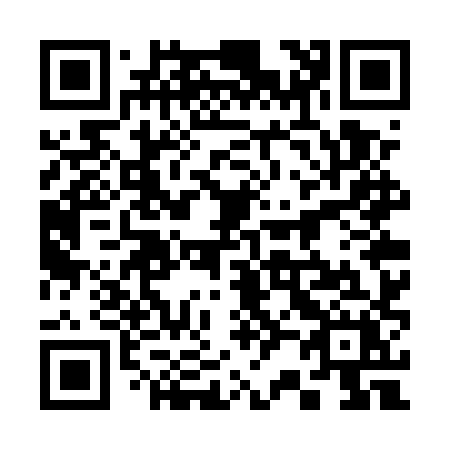 QR code for 327UXX