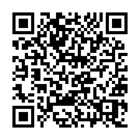 QR code for plate 327-YYR