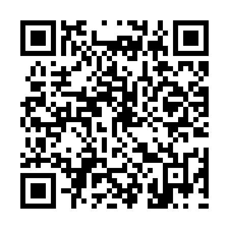 QR code for 328-BUN