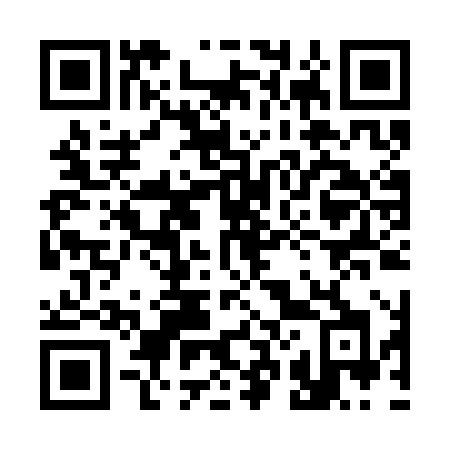 QR code for 328-CHH