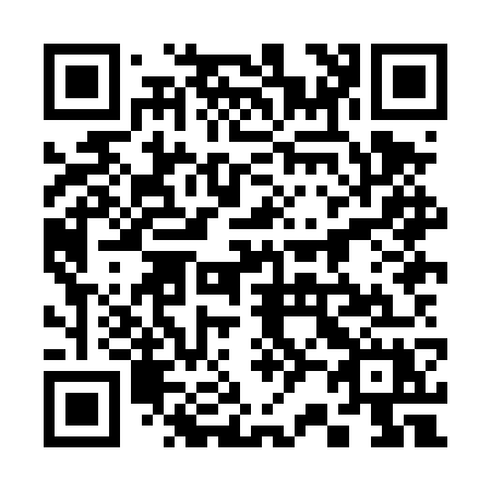 QR code for 328-DWX