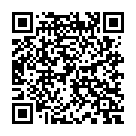 QR code for 328-GLC