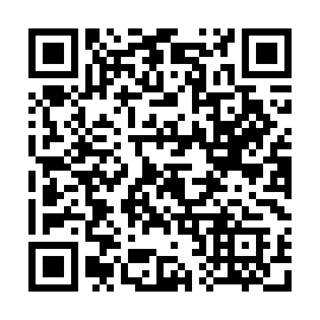 QR code for 328-GMC