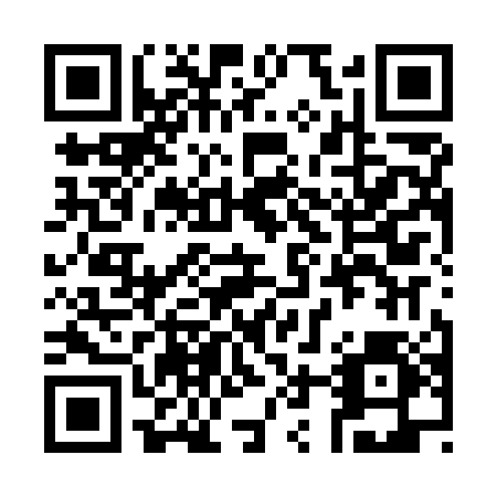 QR code for 328-OAT