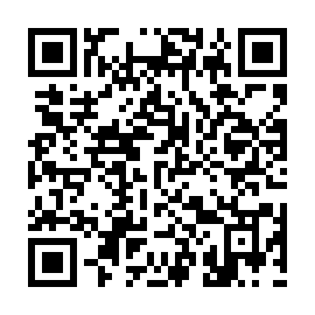 QR code for 328-TAO
