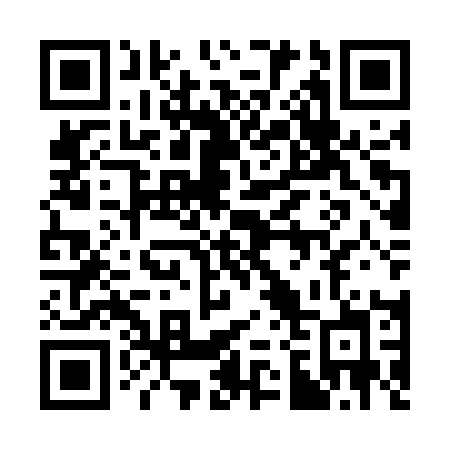 QR code for 328-UQJ