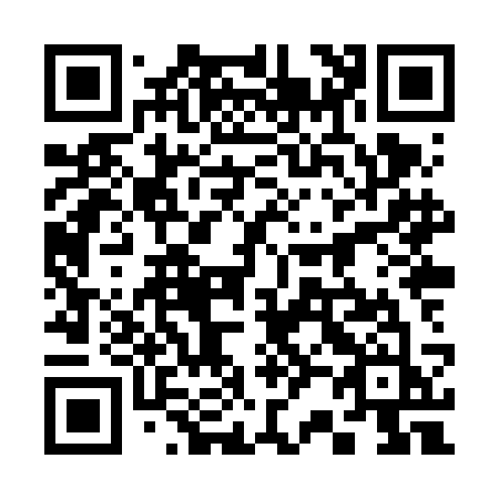 QR code for 328-VCJ