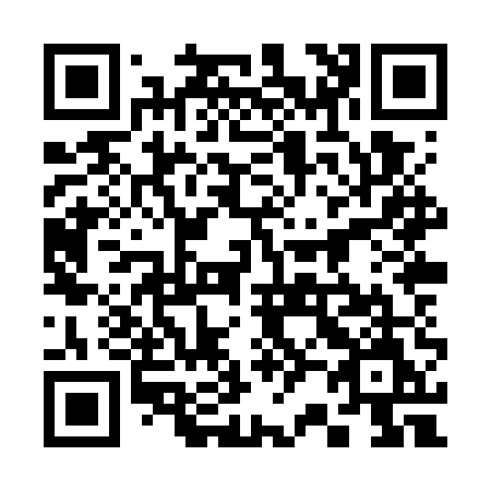 QR code for 328-WUM