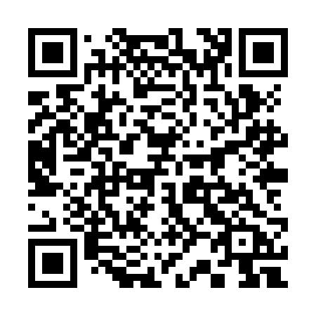 QR code for 328-ZBB