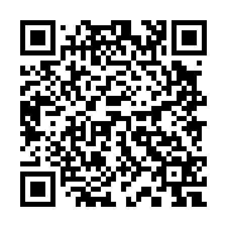 QR code for 328024