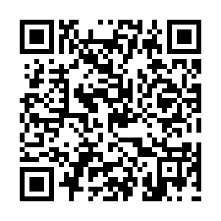 QR code for 328217