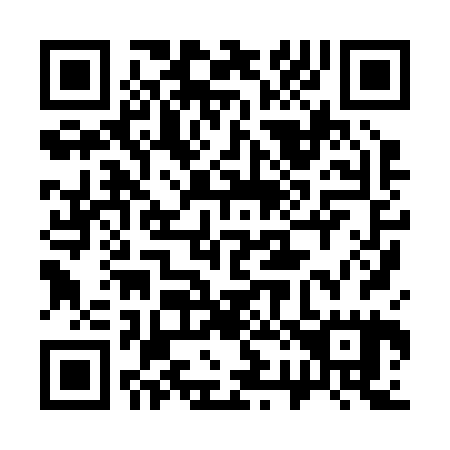 QR code for 328225