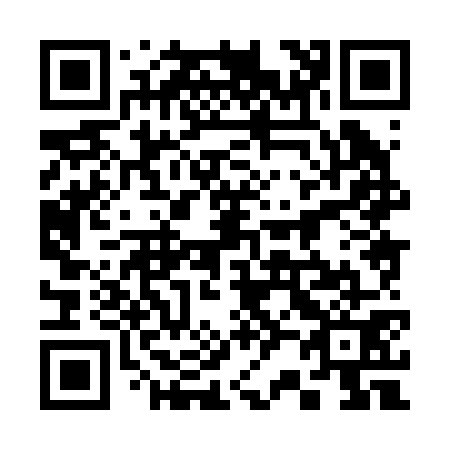 QR code for 328271
