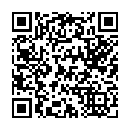 QR code for 328360
