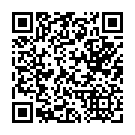 QR code for 328429