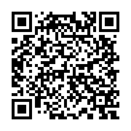 QR code for 328554