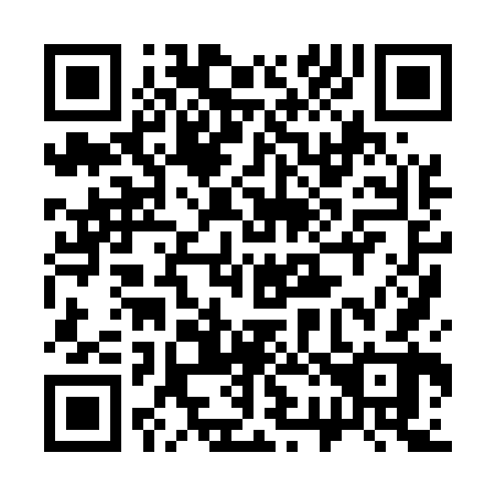QR code for 328562