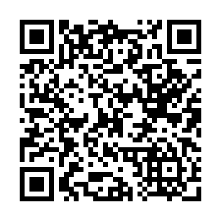 QR code for 328585