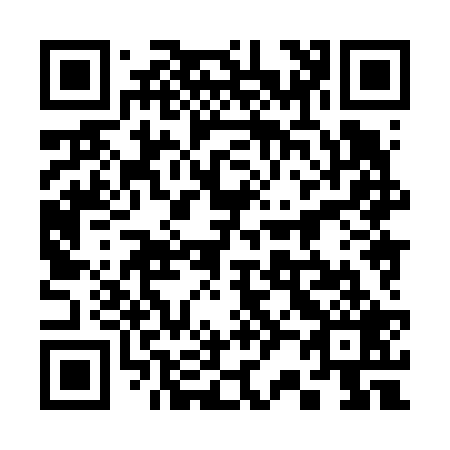 QR code for 328629