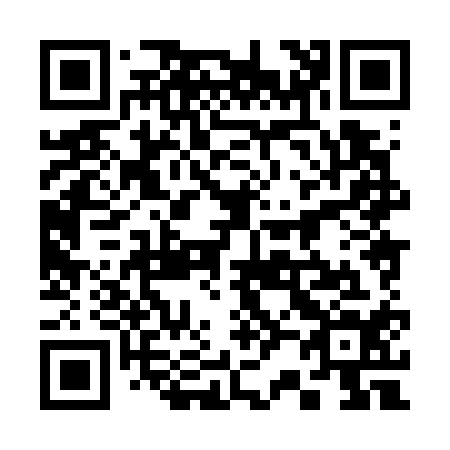 QR code for 328714
