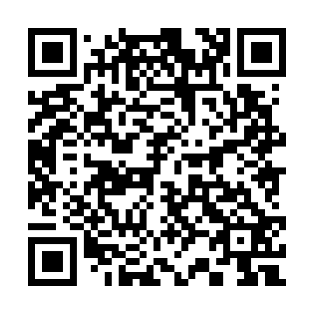 QR code for 328722