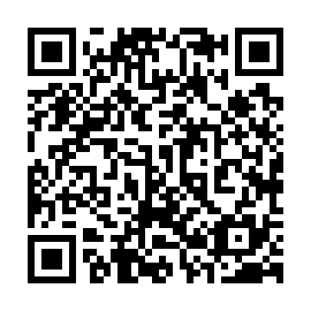 QR code for 328735