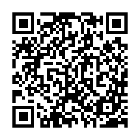 QR code for 328747