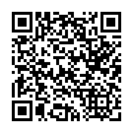 QR code for 328789