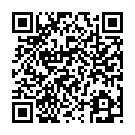 QR code for 328835