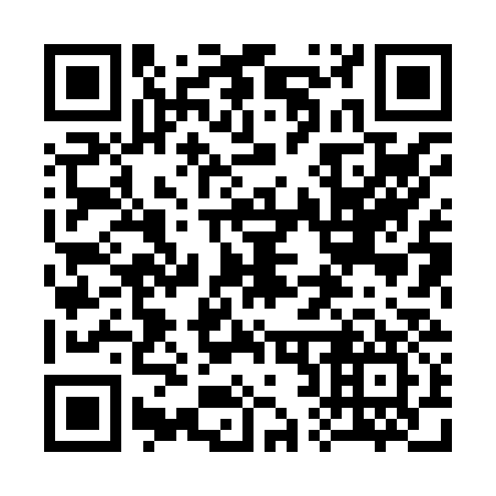 QR code for 328837