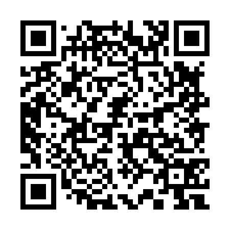 QR code for 328874