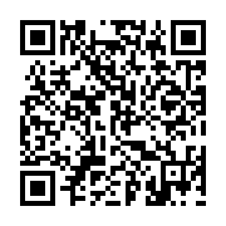 QR code for 328934