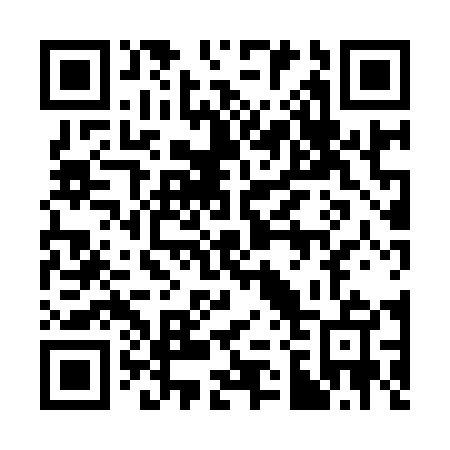 QR code for 328945