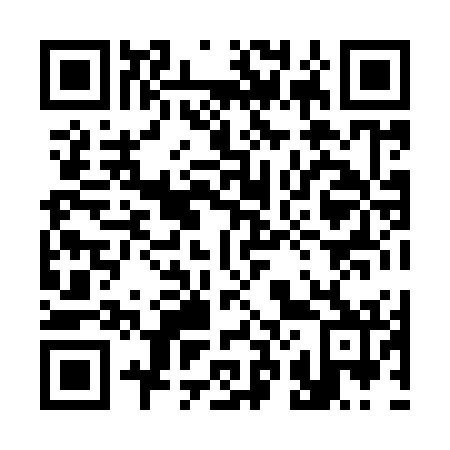 QR code for 328972