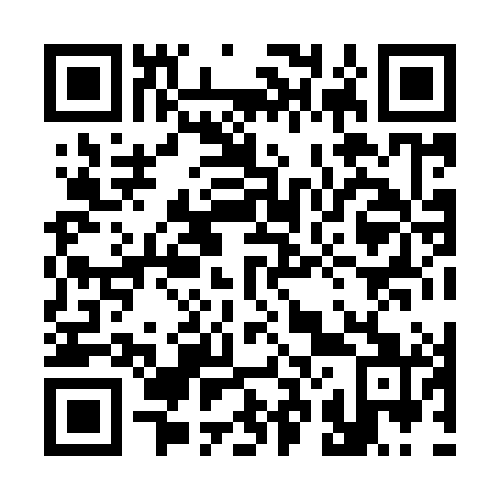 QR code for 328981