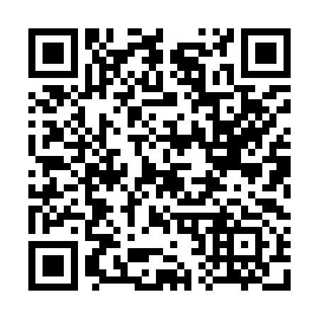 QR code for 328993