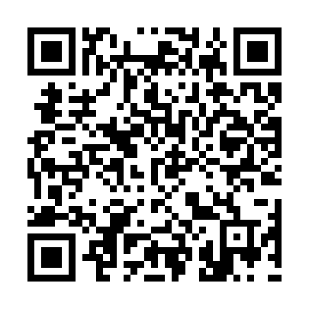 QR code for 328CRT