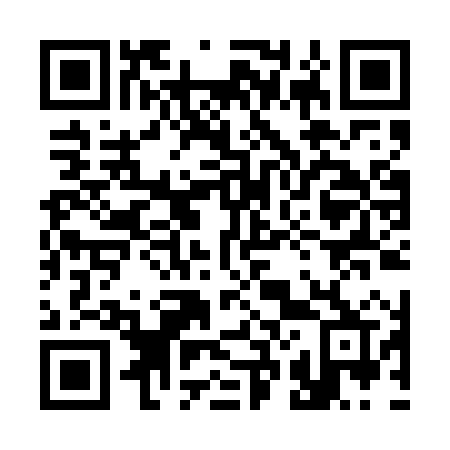 QR code for plate 328-EXR