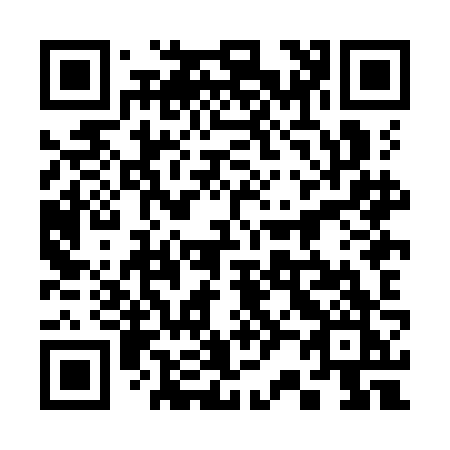 QR code for plate 328-KJK