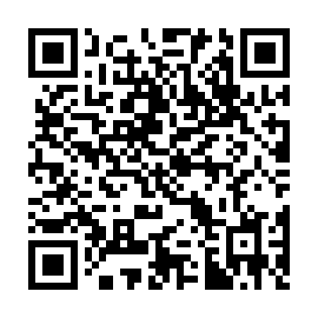 QR code for plate 328-QGH