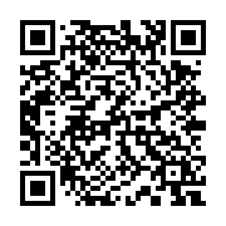 QR code for 328TVX