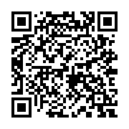 QR code for 328UKI