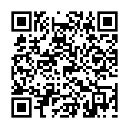 QR code for 328WMG