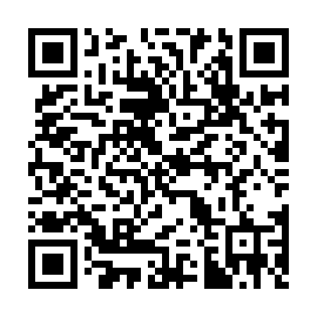 QR code for 328YDR