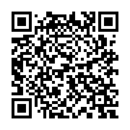 QR code for 329-ANN