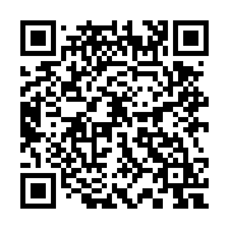 QR code for 329-DSZ
