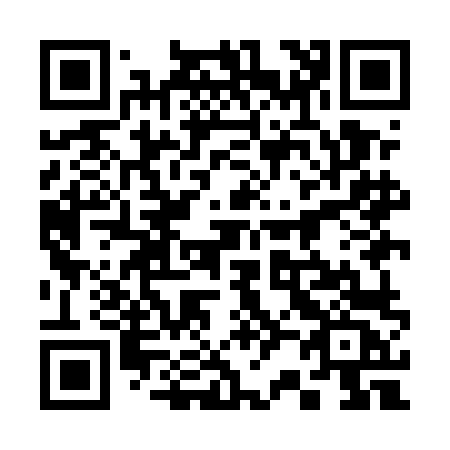 QR code for 329-ELC