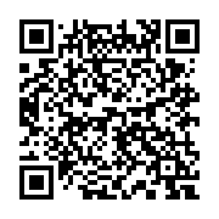 QR code for 329-FMI